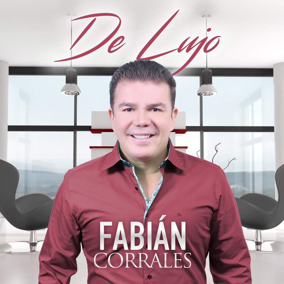 De lujo