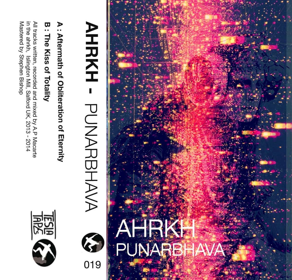 Punarbhava