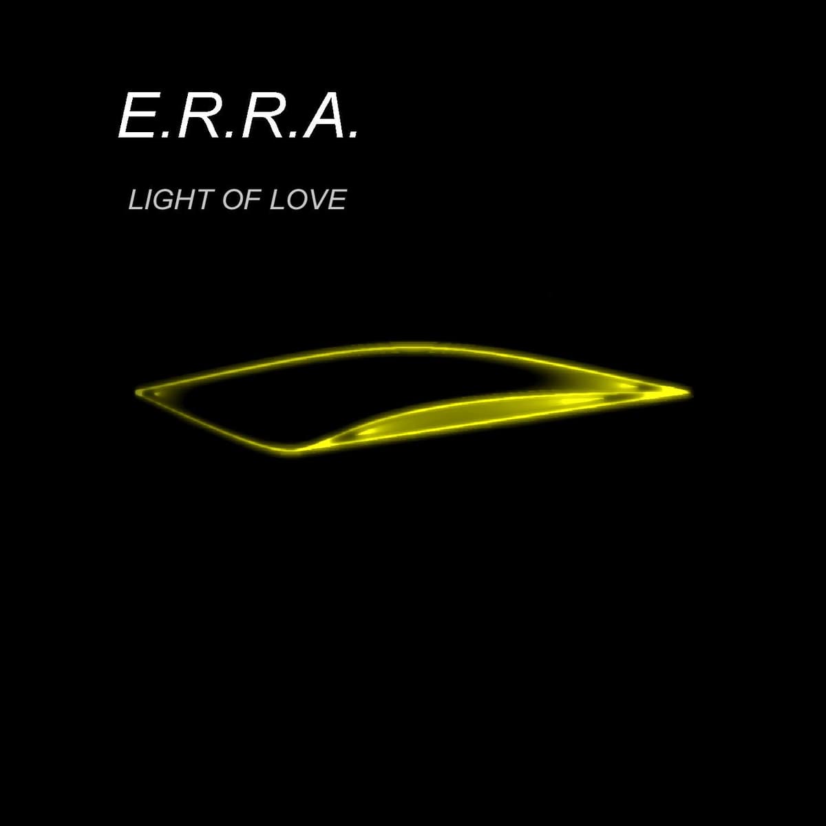 Light of Love