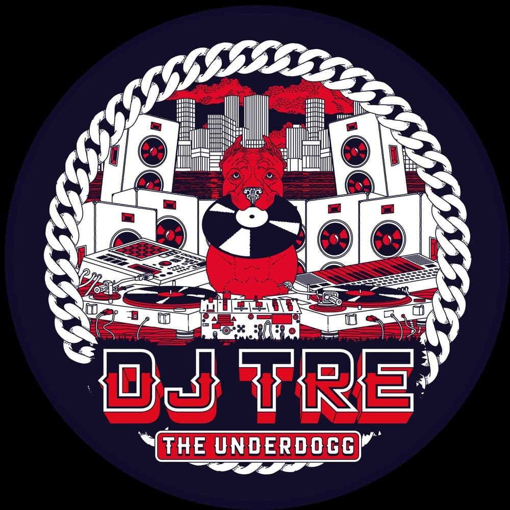 The Underdogg