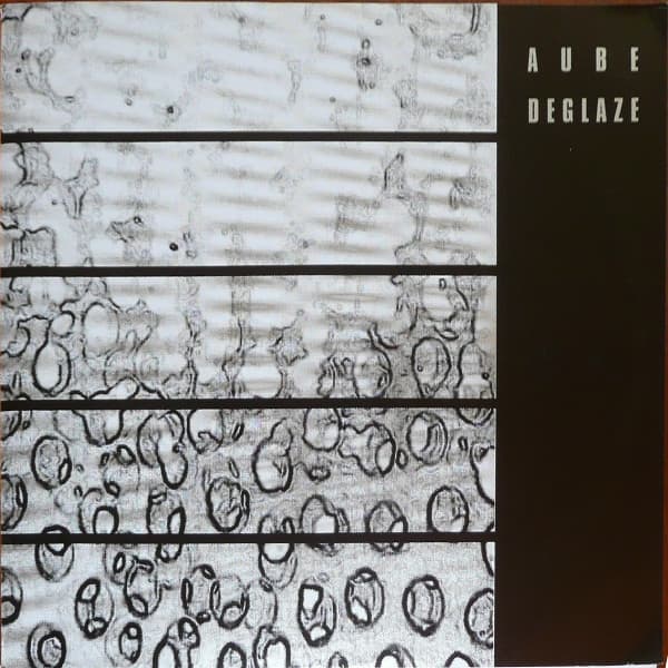 Deglaze