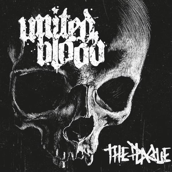 The Plague