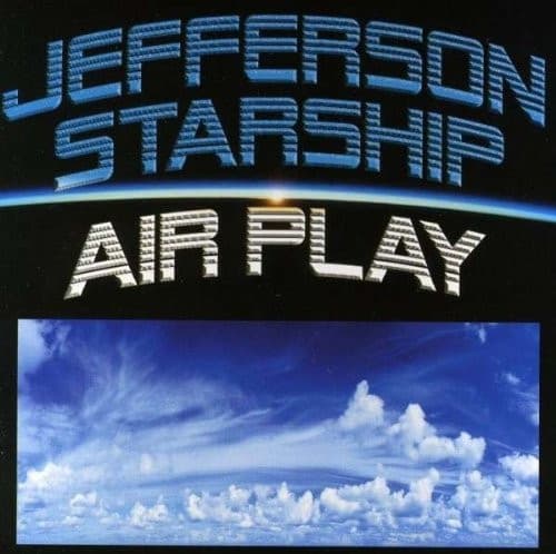 Air Play