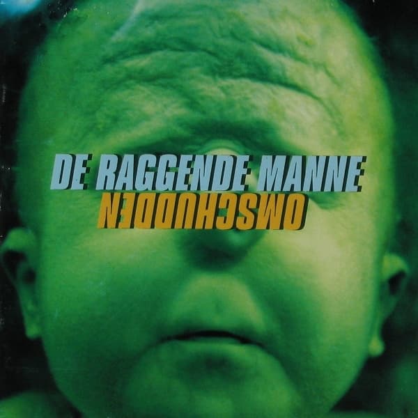Omschudden