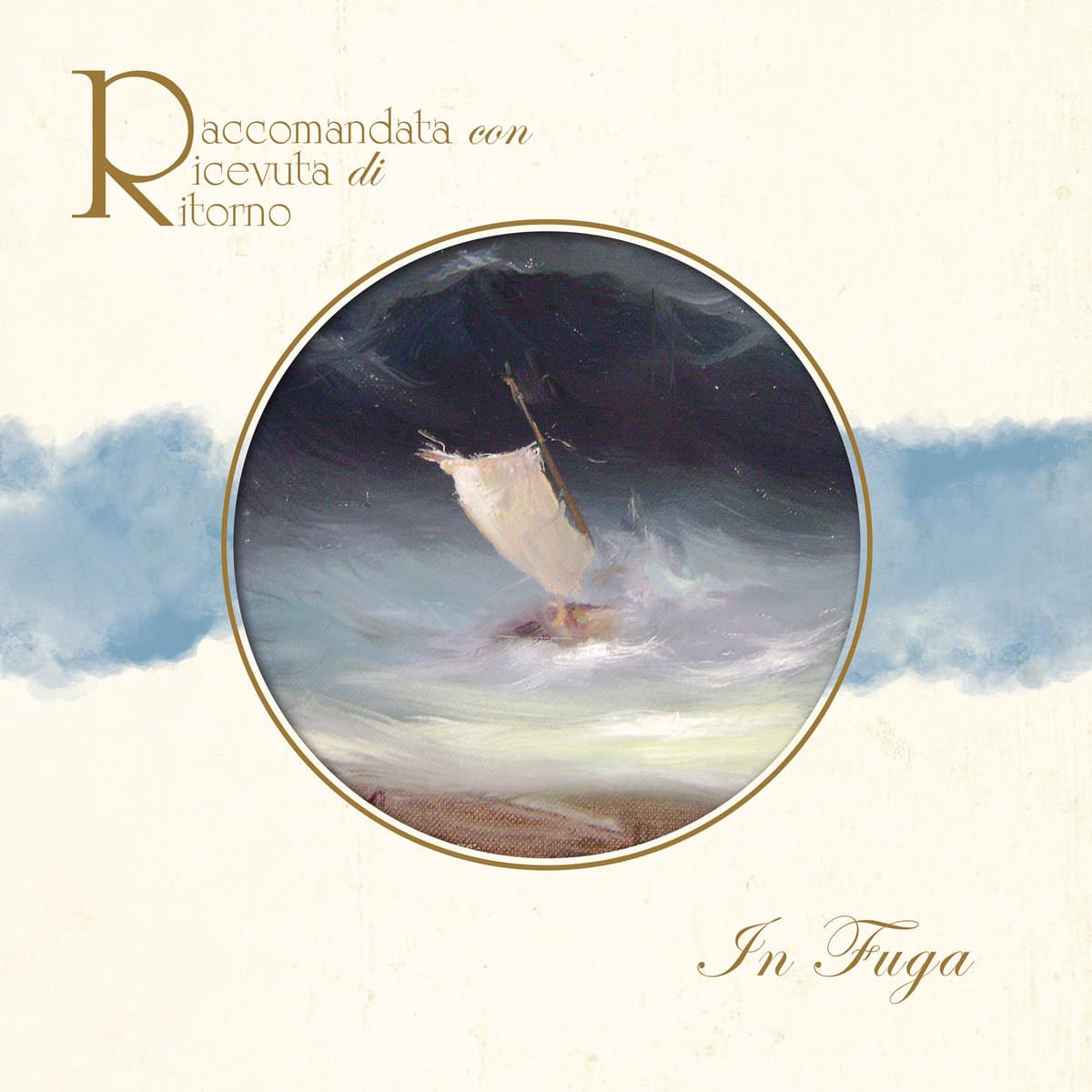 In Fuga