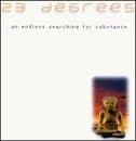 ...An Endless Searching for Substance