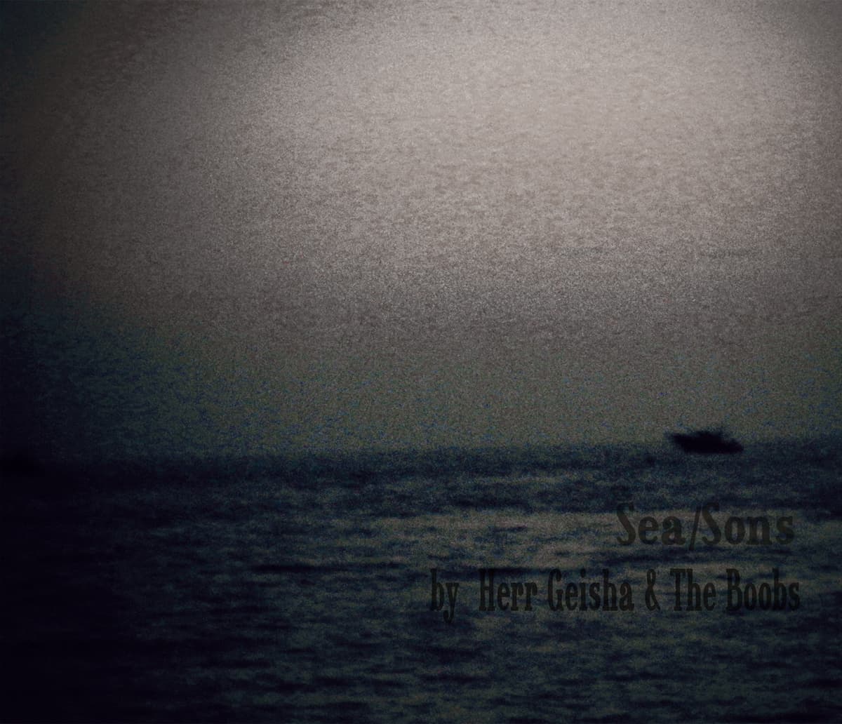 SEA/SONS