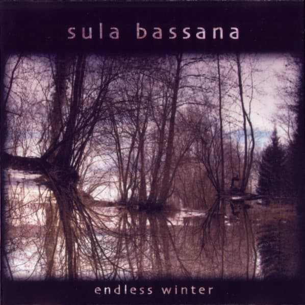 Endless Winter