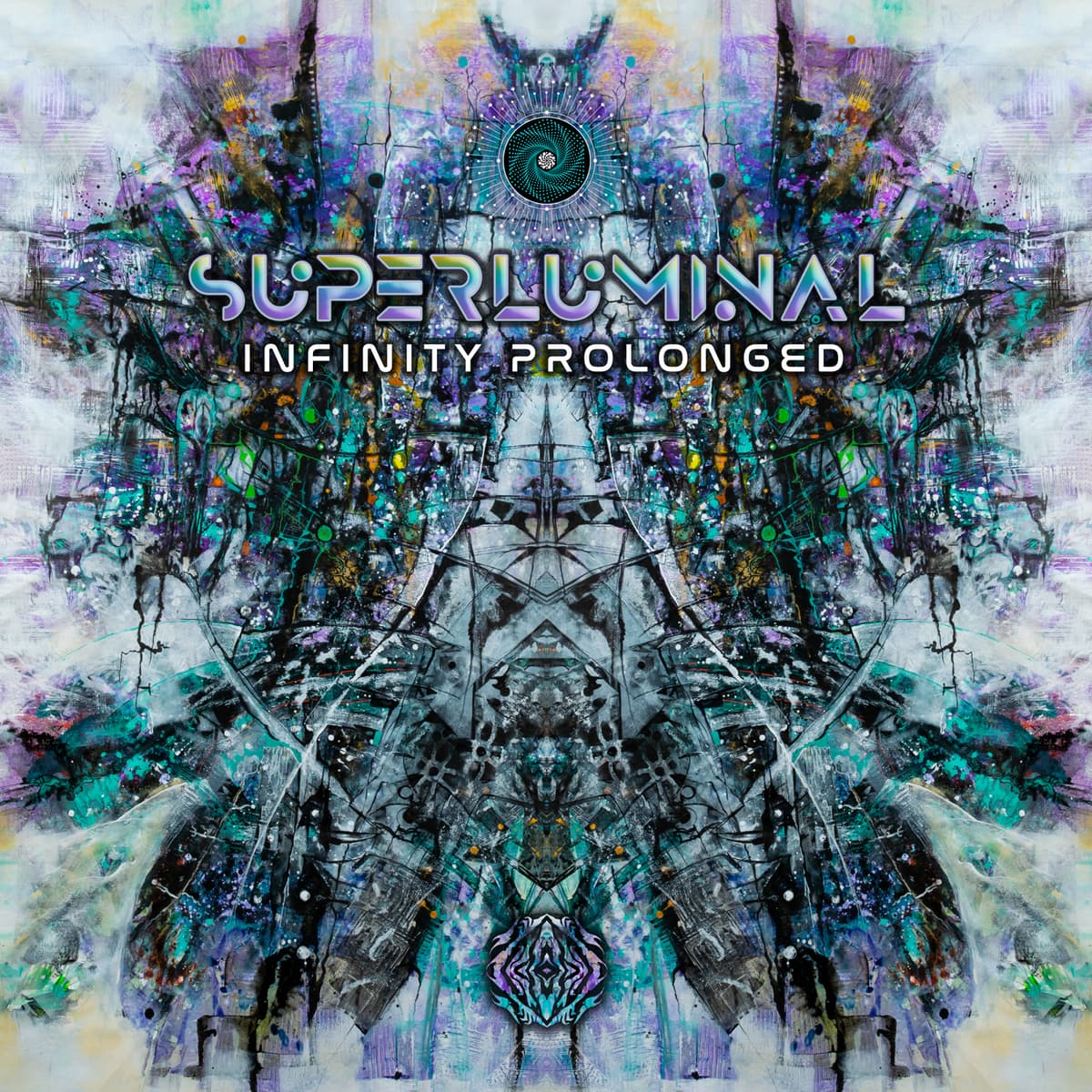 Infinity Prolonged
