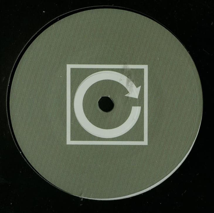 Collected Works Remixes