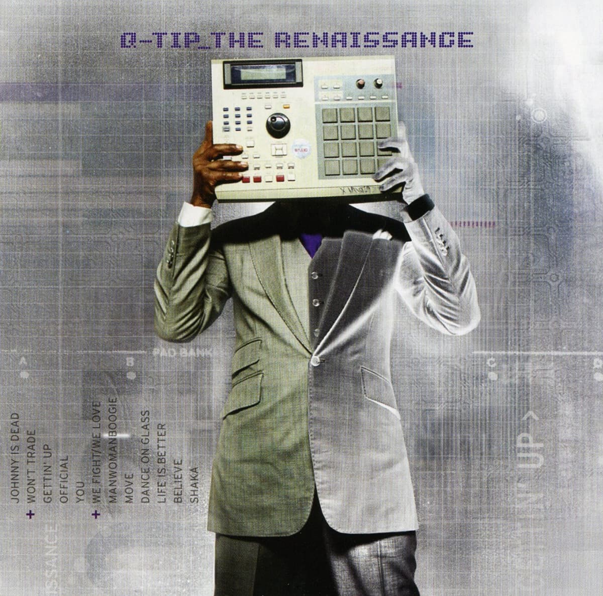 The Renaissance