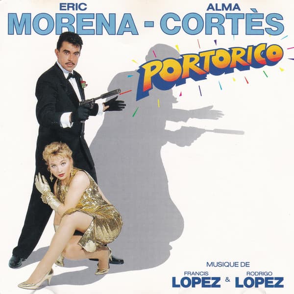 Portorico