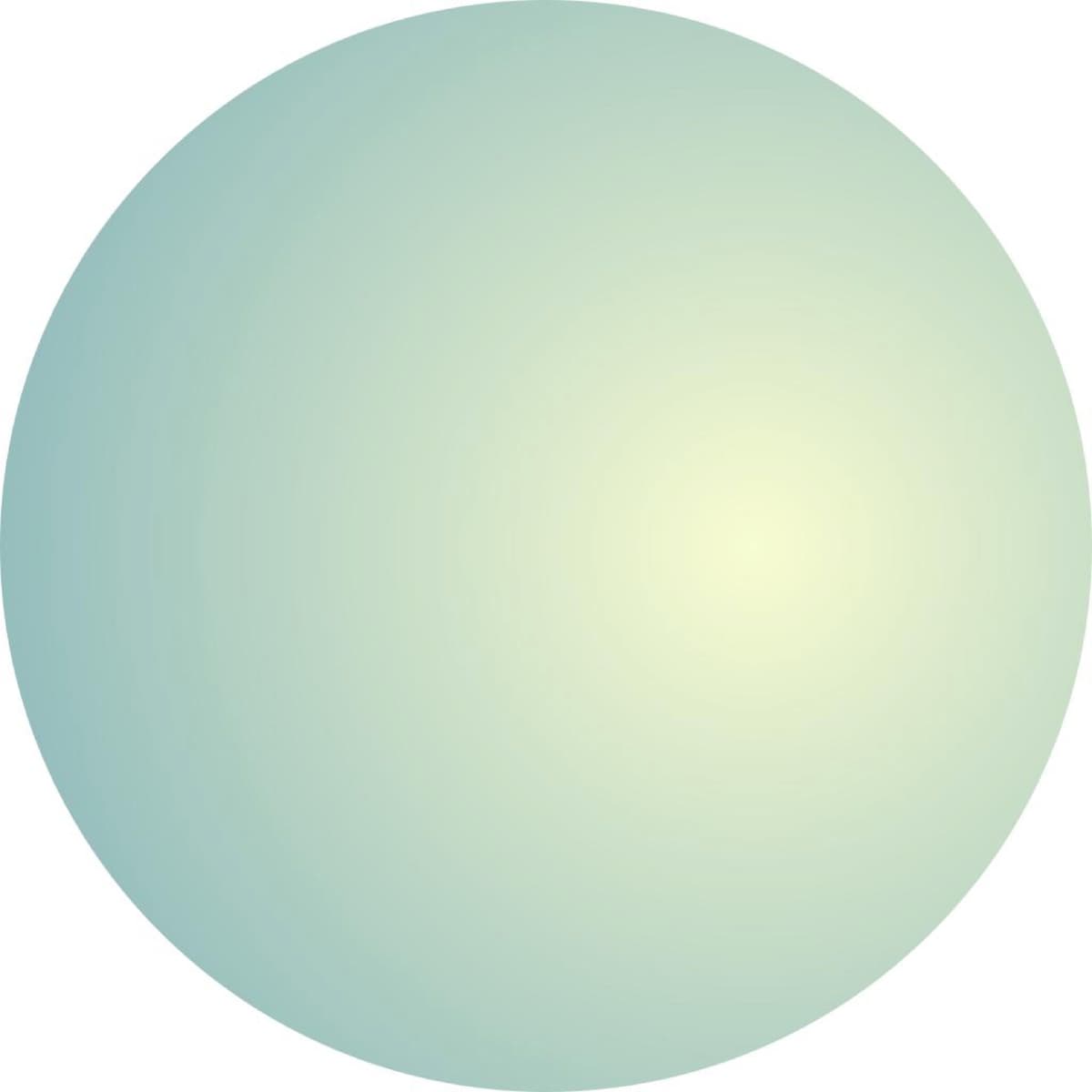 CODE121