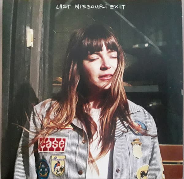 Last Missouri Exit