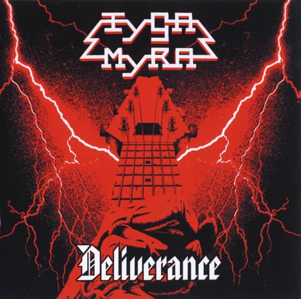 Deliverance