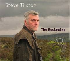The Reckoning