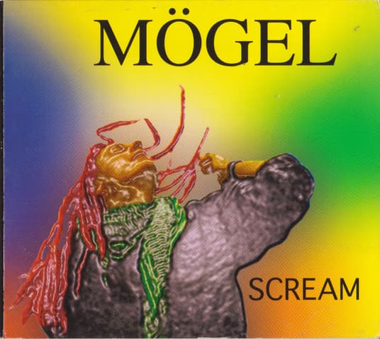 Scream