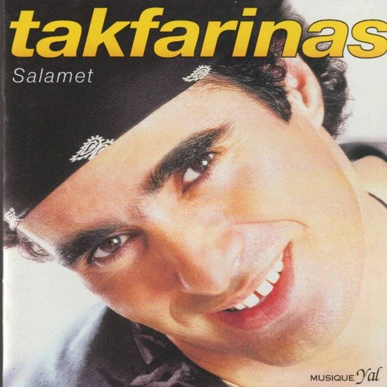 Salamet