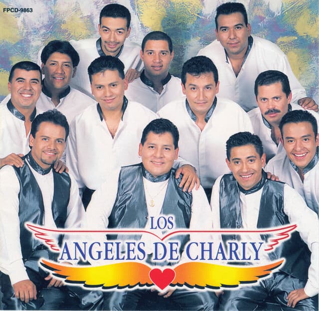 La magia del amor