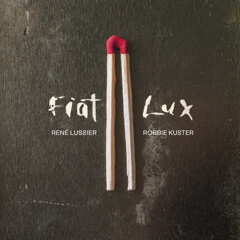 FIAT LUX