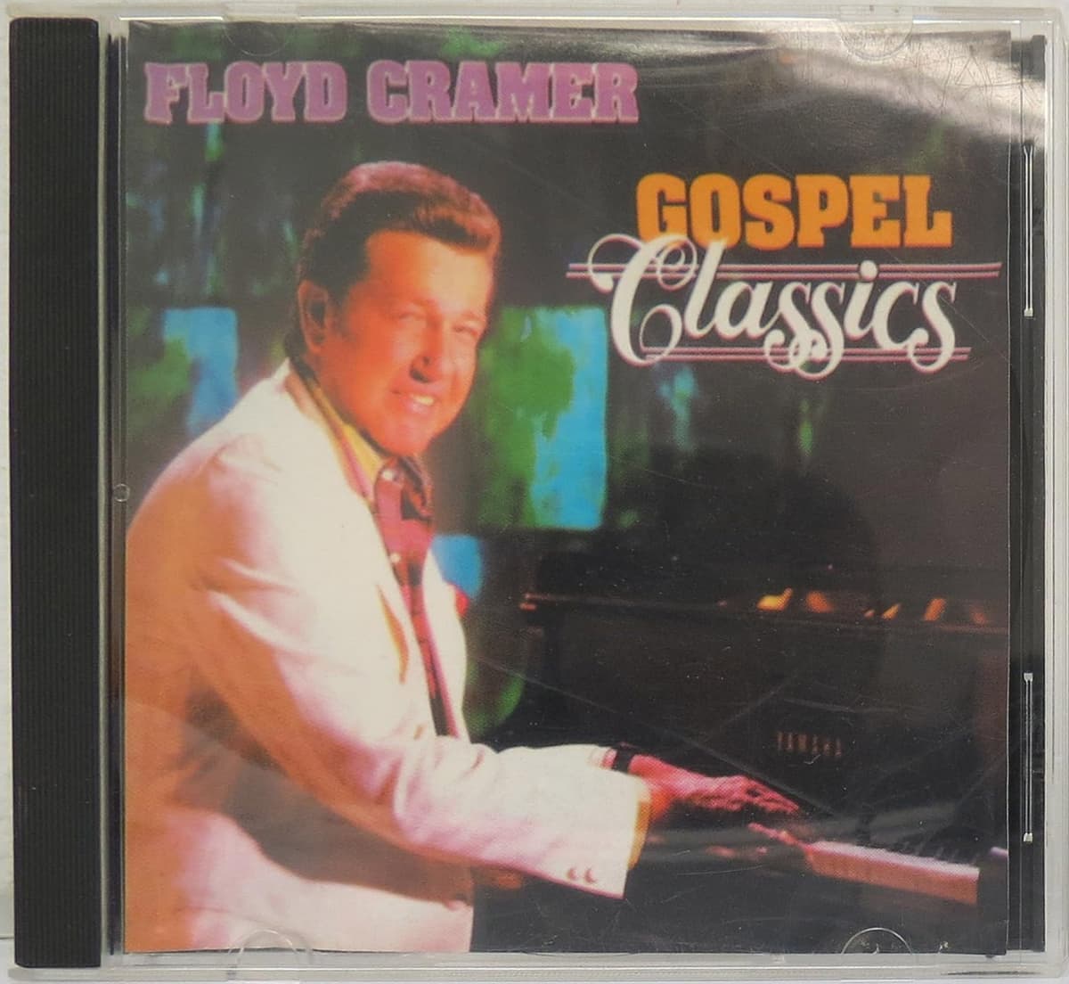 Gospel Classics