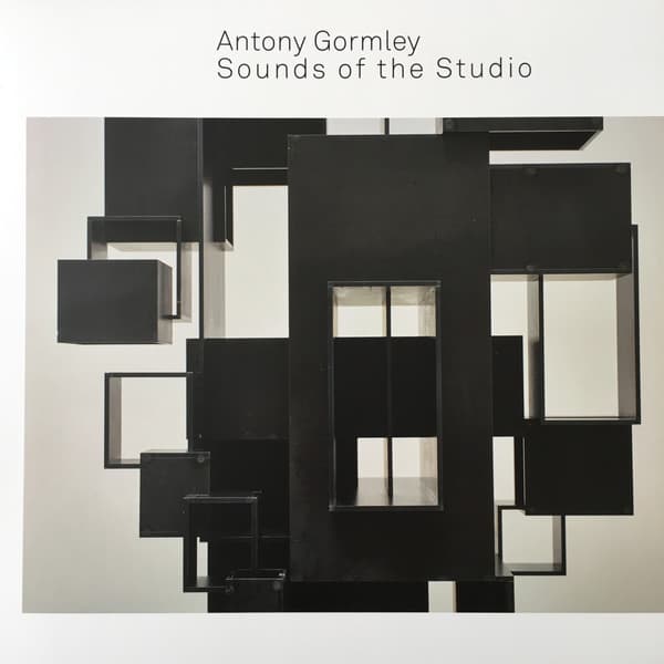 Sounds of the Studio