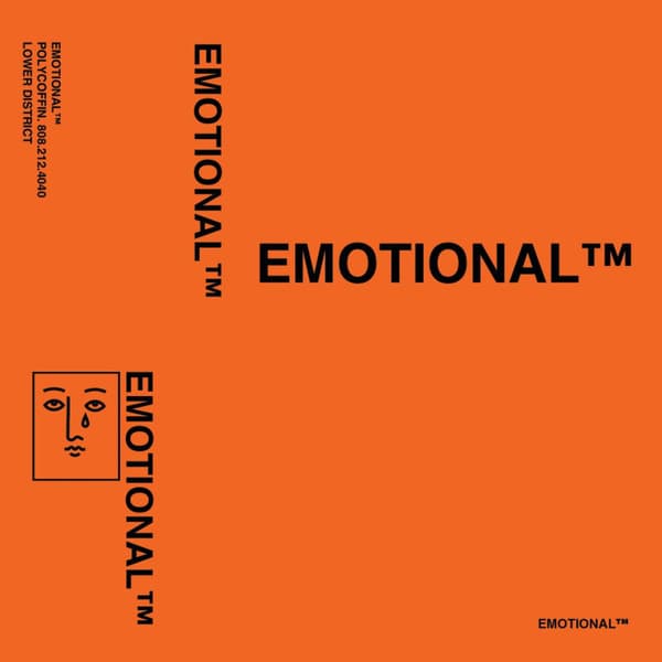 Emotional™