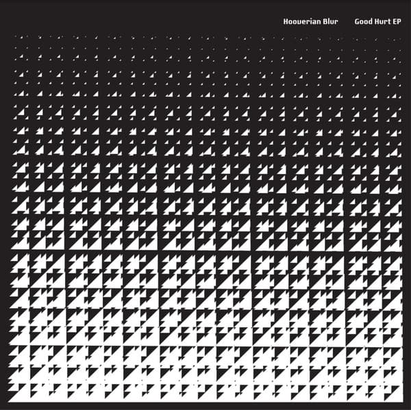 Good Hurt EP
