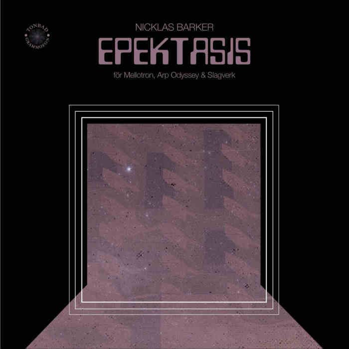 EPEKTASIS