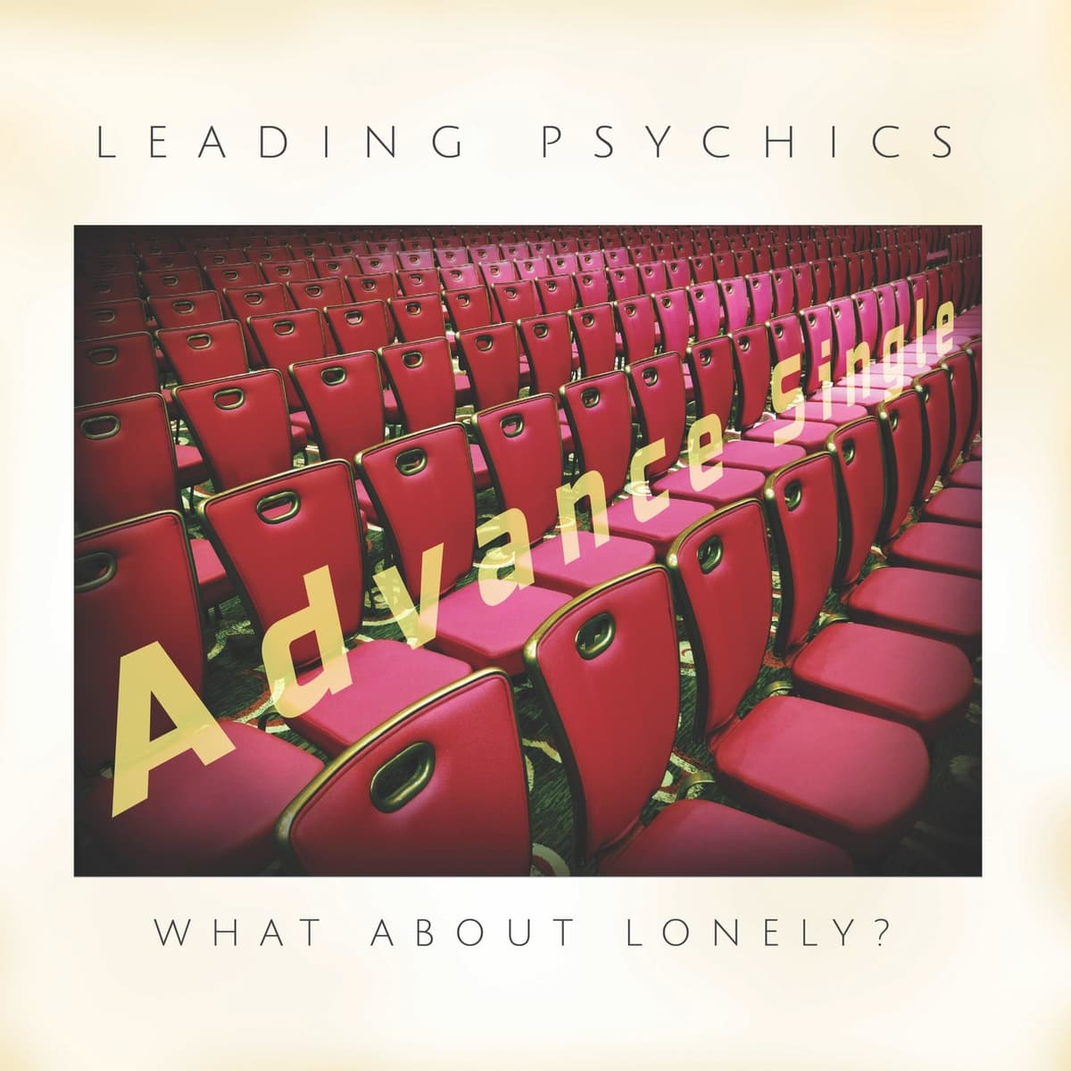 What About Lonely?