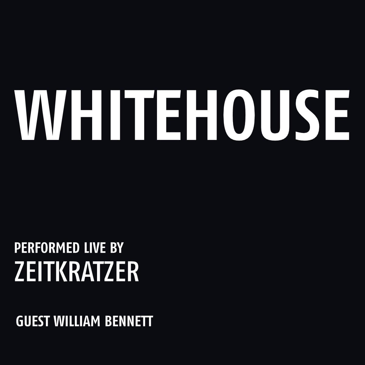 Whitehouse
