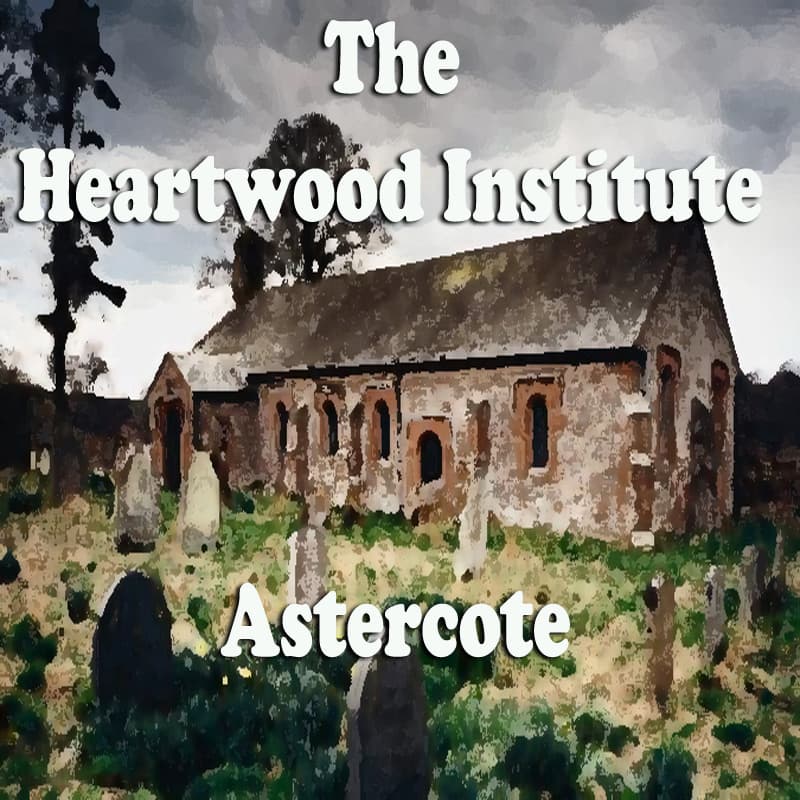 Astercote