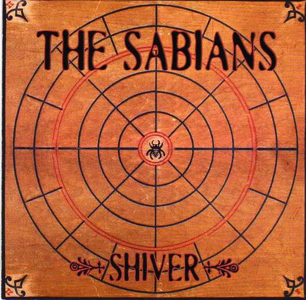Shiver