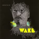 Wake