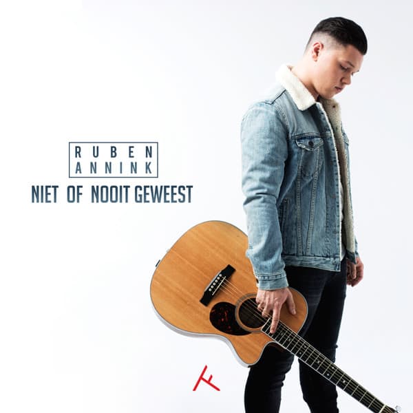 Niet of nooit geweest