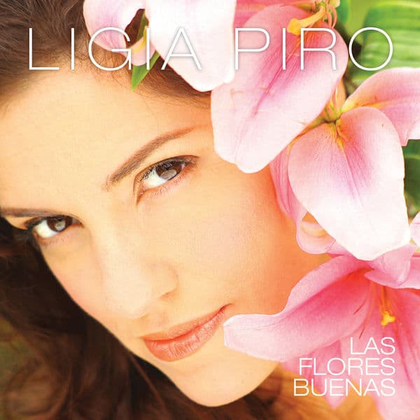 Las Flores Buenas