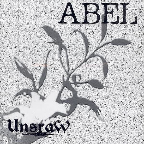 Abel