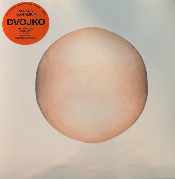 Dvojko