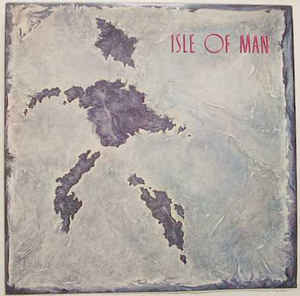 Isle of Man