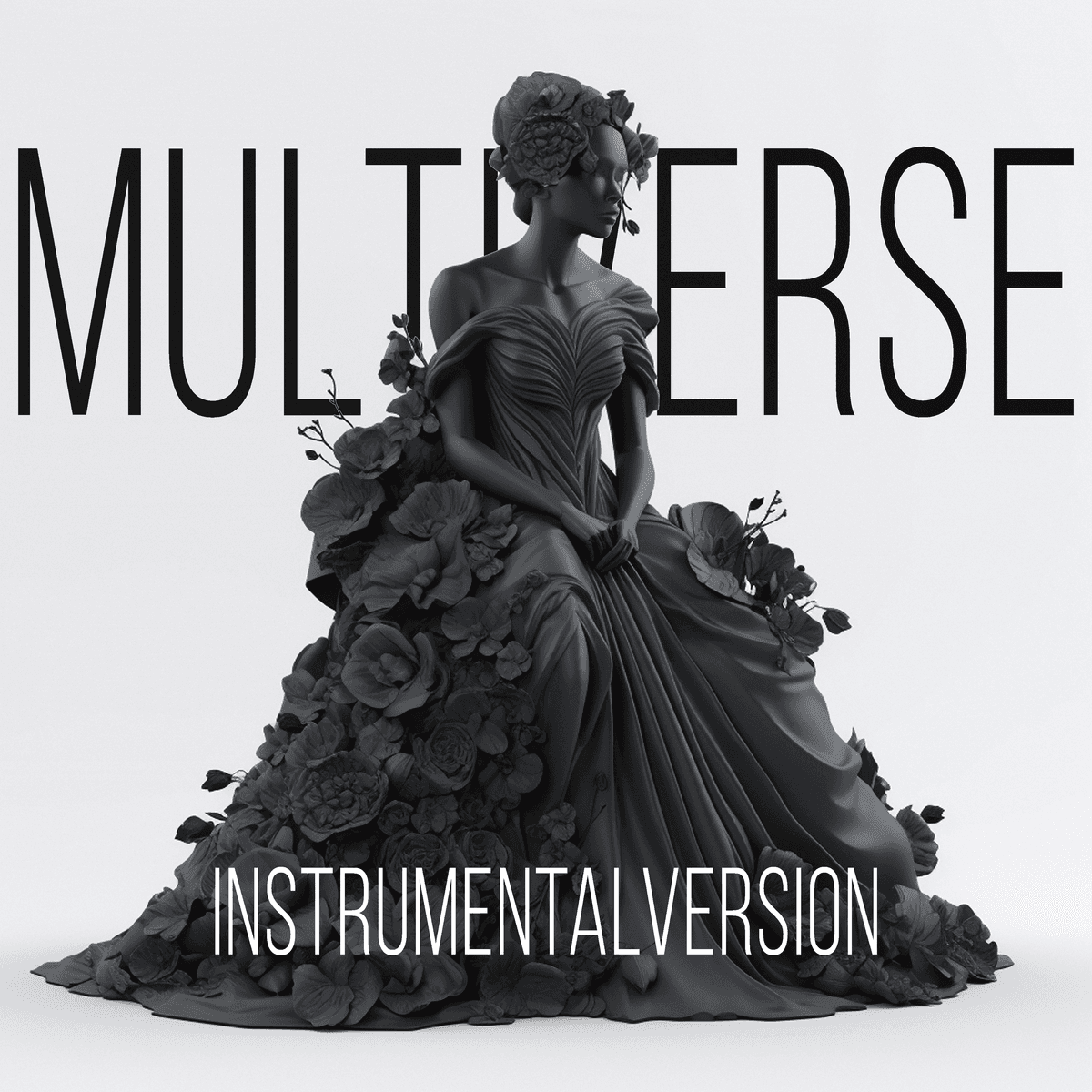 Multiverse (instrumental version)