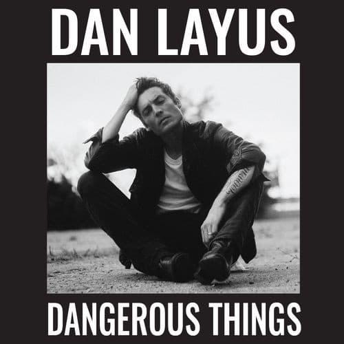 Dangerous Things