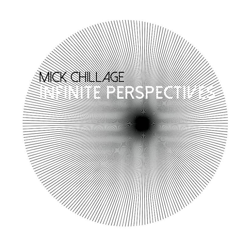 Infinite Perspectives