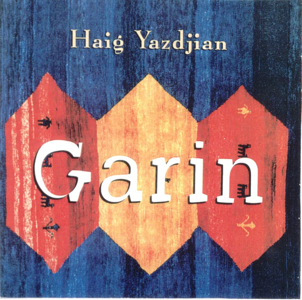 Garin