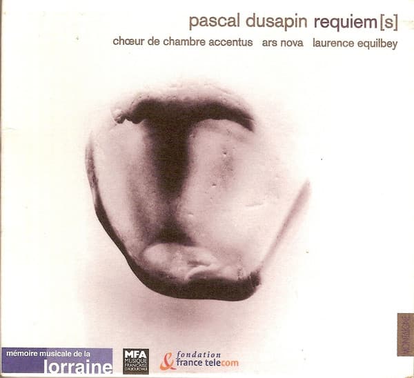 Requiem[s]