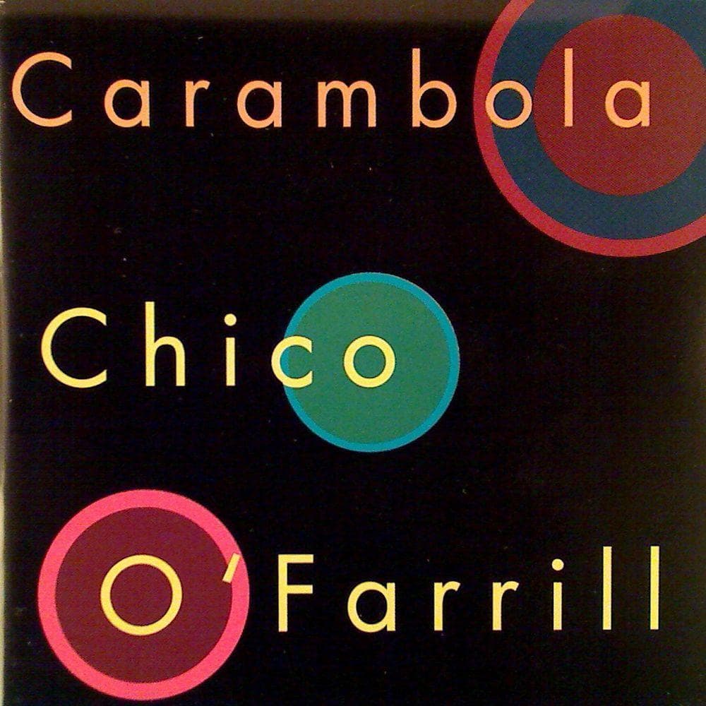 Carambola