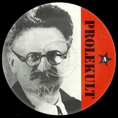 Catalan Dawn, Part 1