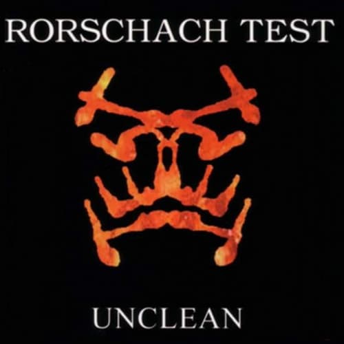 Unclean