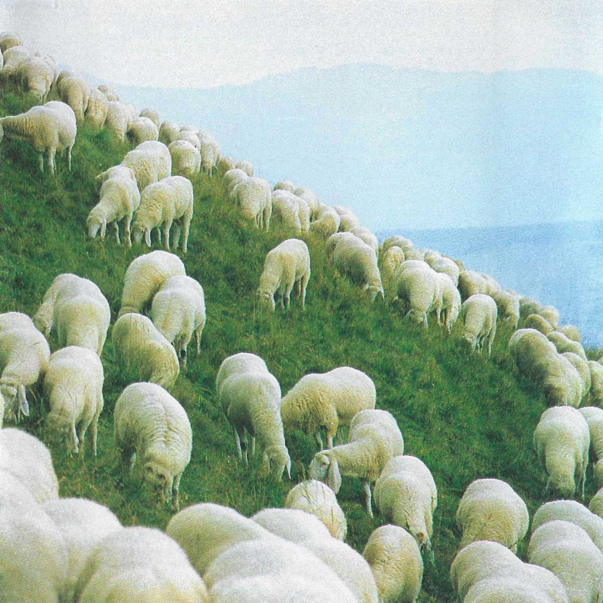 Germinale