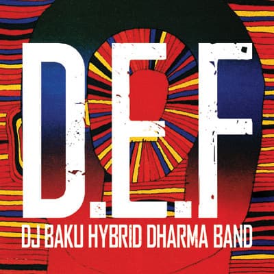 D.E.F