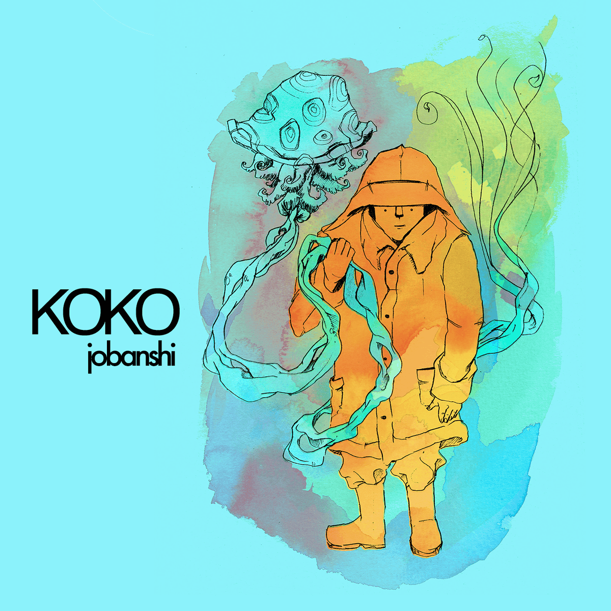 Koko